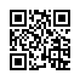QR-Code https://ppt.cc/Hbs4