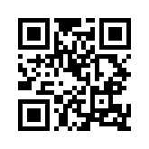 QR-Code https://ppt.cc/Hbtr