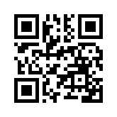 QR-Code https://ppt.cc/HbuQ