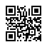 QR-Code https://ppt.cc/Hbvd