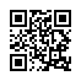 QR-Code https://ppt.cc/HbxB