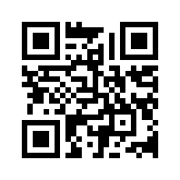 QR-Code https://ppt.cc/HbxF