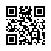 QR-Code https://ppt.cc/HbxM
