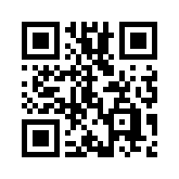 QR-Code https://ppt.cc/Hbxe