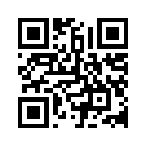 QR-Code https://ppt.cc/HbzL