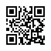 QR-Code https://ppt.cc/Hc%7E-