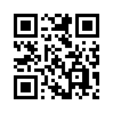 QR-Code https://ppt.cc/Hc%7EK