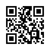 QR-Code https://ppt.cc/Hc-l