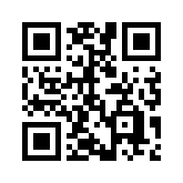 QR-Code https://ppt.cc/Hc0t