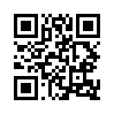 QR-Code https://ppt.cc/Hc15