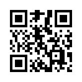 QR-Code https://ppt.cc/Hc1g