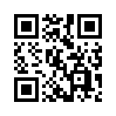 QR-Code https://ppt.cc/Hc1s