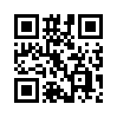 QR-Code https://ppt.cc/Hc24