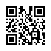 QR-Code https://ppt.cc/Hc34