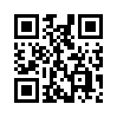 QR-Code https://ppt.cc/Hc3E