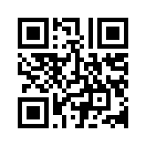 QR-Code https://ppt.cc/Hc4c