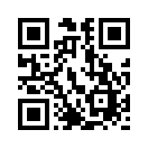 QR-Code https://ppt.cc/Hc56