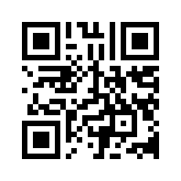 QR-Code https://ppt.cc/Hc5E