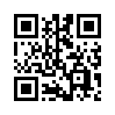QR-Code https://ppt.cc/Hc7k