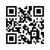 QR-Code https://ppt.cc/Hc9a