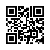 QR-Code https://ppt.cc/Hc9f