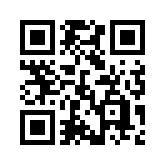QR-Code https://ppt.cc/HcAk
