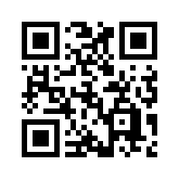 QR-Code https://ppt.cc/HcBX