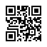 QR-Code https://ppt.cc/HcCb