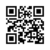 QR-Code https://ppt.cc/HcD6