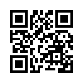 QR-Code https://ppt.cc/HcE7