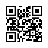 QR-Code https://ppt.cc/HcEM