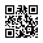 QR-Code https://ppt.cc/HcEt