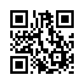 QR-Code https://ppt.cc/HcGZ