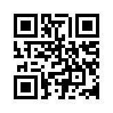 QR-Code https://ppt.cc/HcGp