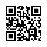 QR-Code https://ppt.cc/HcGq