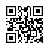 QR-Code https://ppt.cc/HcId
