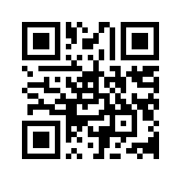 QR-Code https://ppt.cc/HcJu