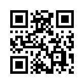 QR-Code https://ppt.cc/HcKH