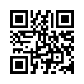 QR-Code https://ppt.cc/HcKj