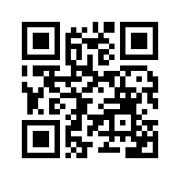 QR-Code https://ppt.cc/HcKm