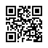 QR-Code https://ppt.cc/HcKq