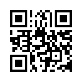 QR-Code https://ppt.cc/HcL5