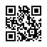 QR-Code https://ppt.cc/HcLD