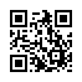 QR-Code https://ppt.cc/HcMD