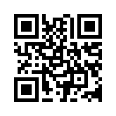 QR-Code https://ppt.cc/HcMj
