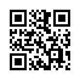 QR-Code https://ppt.cc/HcNo
