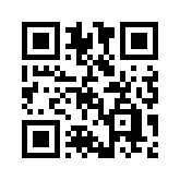 QR-Code https://ppt.cc/HcNs