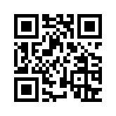 QR-Code https://ppt.cc/HcOU