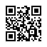 QR-Code https://ppt.cc/HcOd