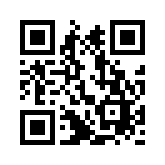QR-Code https://ppt.cc/HcQL